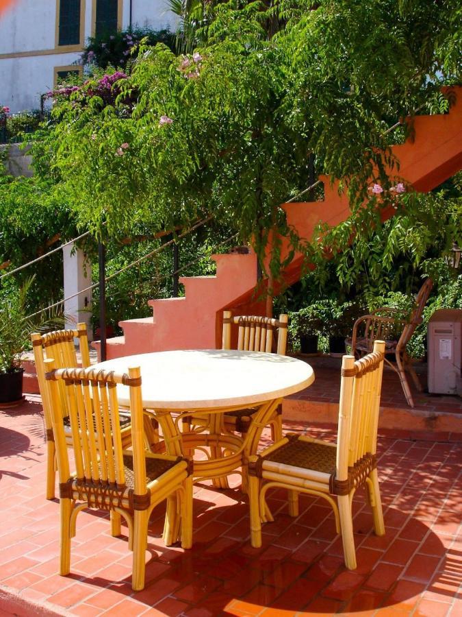 Navila Estudio En La Piscina Ibiza Kültér fotó